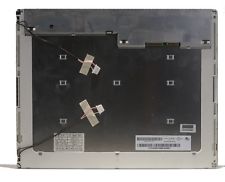 Original M150XN05 AUO Screen 15.0" 1024*768 M150XN05 Display